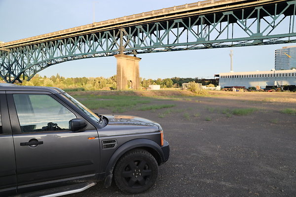 Zidell Field North 029