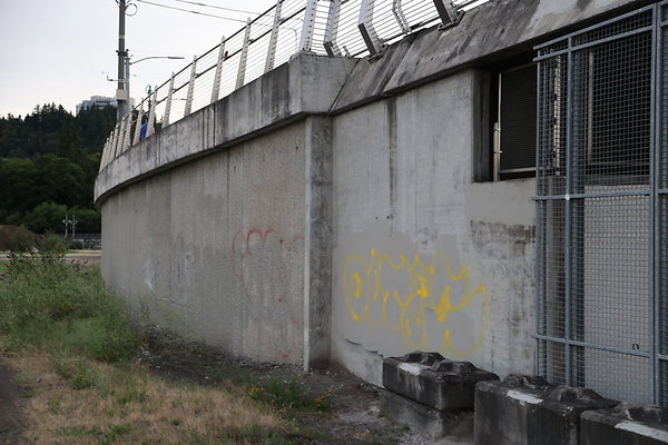 Zidell Field North 247