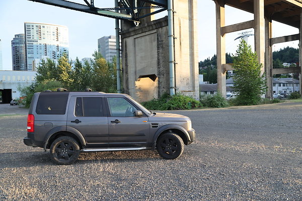 Zidell Field North 085