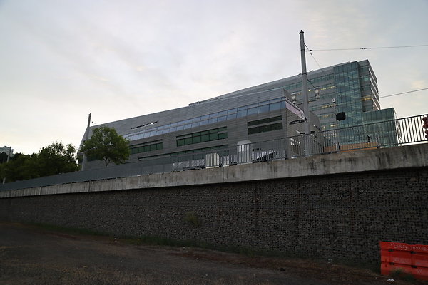 Zidell Field North 293