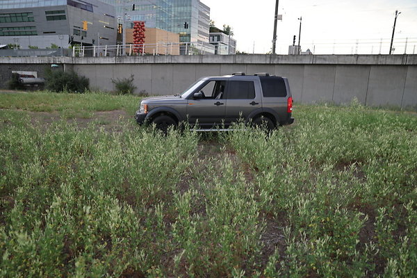 Zidell Field North 278