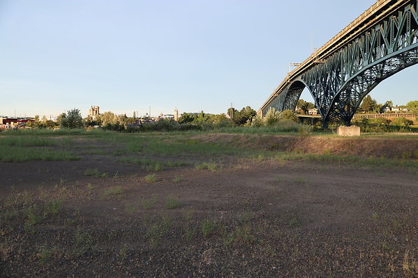Zidell Field North 071
