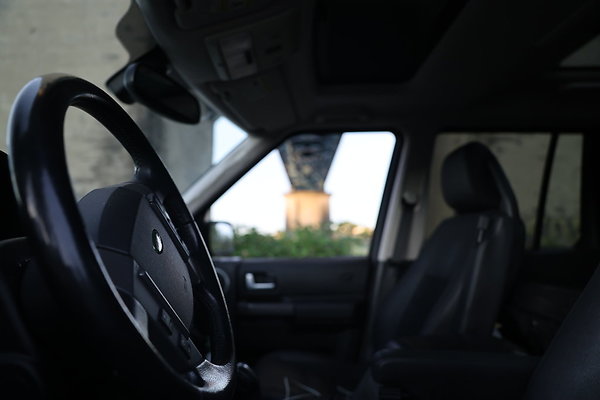 Zidell Field North 163