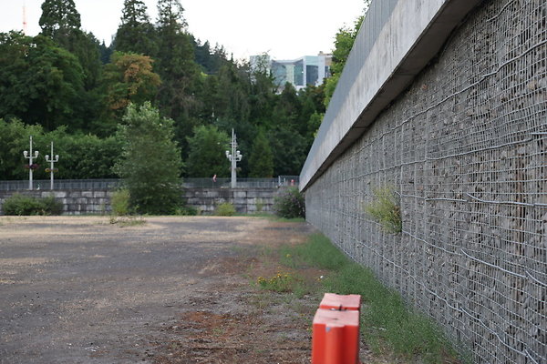 Zidell Field North 292