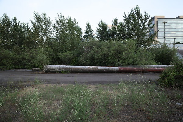 Zidell Field North 170