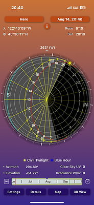 Zidell Field North 434