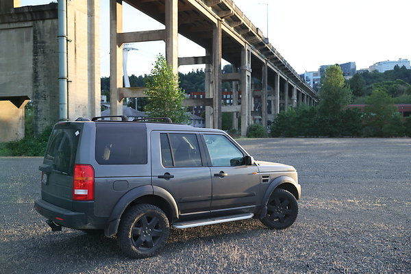 Zidell Field North 089