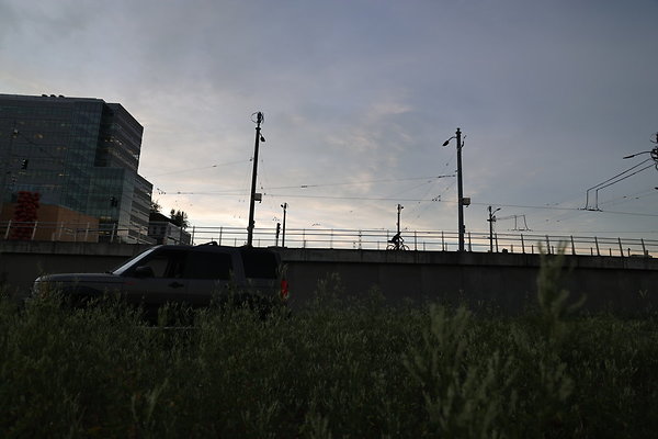 Zidell Field North 273