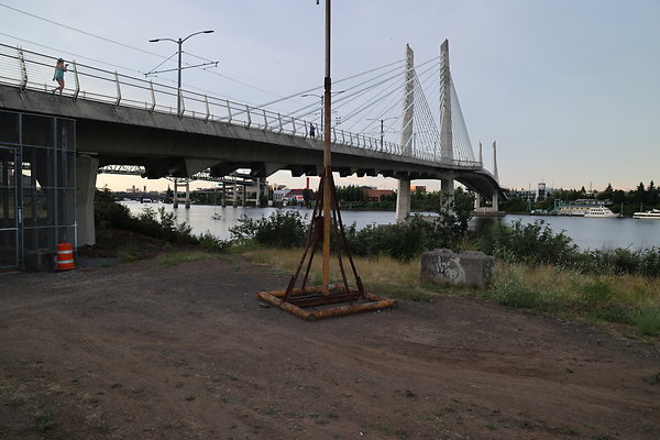 Zidell Field North 241