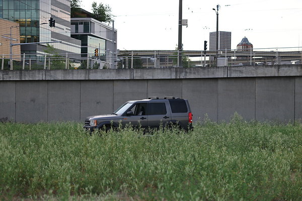 Zidell Field North 267