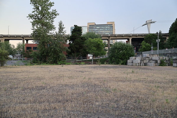 Zidell Field North 359