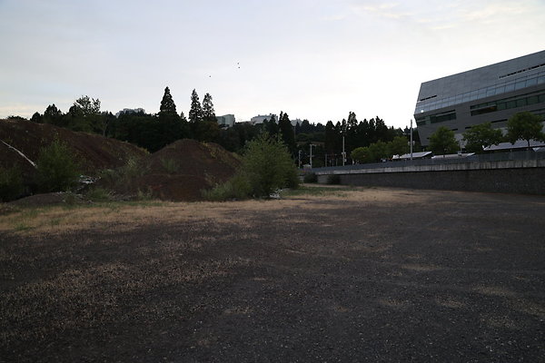 Zidell Field North 310