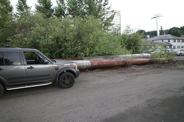 Zidell Field North 179