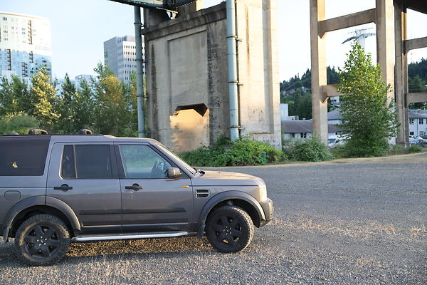 Zidell Field North 086