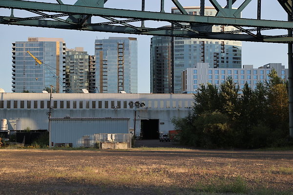 Zidell Field North 041
