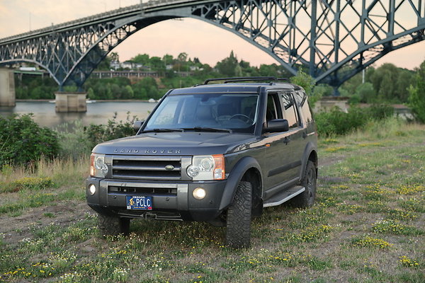 Zidell Field North 377