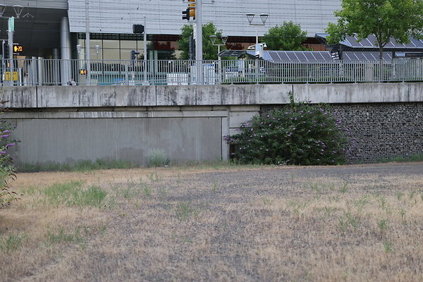 Zidell Field North 357
