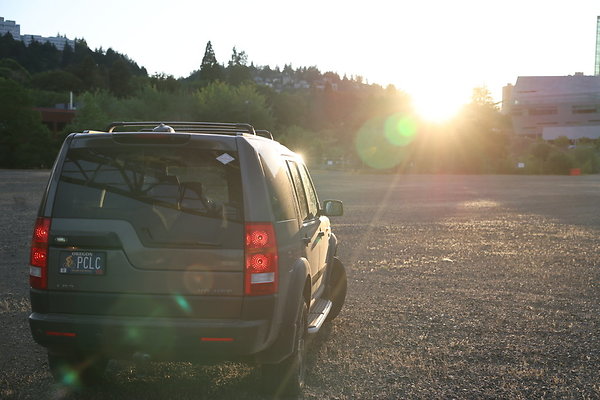 Zidell Field North 094