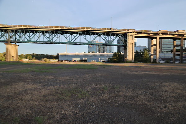 Zidell Field North 011
