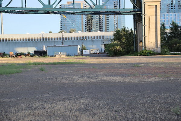 Zidell Field North 008