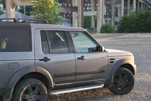 Zidell Field North 091