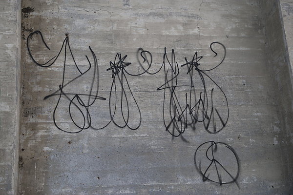 Zidell Field North 146