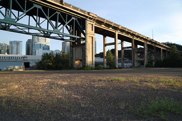 Zidell Field North 046
