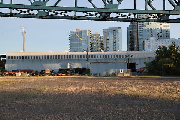 Zidell Field North 043