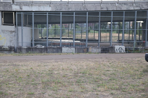 Zidell Field North 219