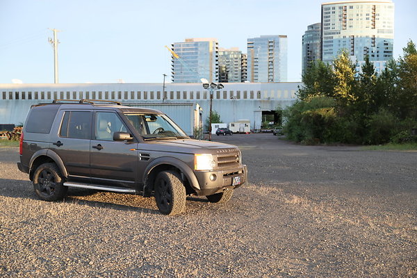 Zidell Field North 077