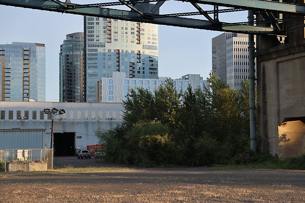 Zidell Field North 050