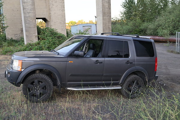 Zidell Field North 195