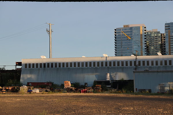 Zidell Field North 052
