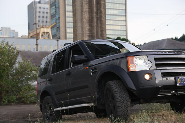 Zidell Field North 185