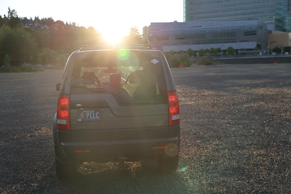 Zidell Field North 098