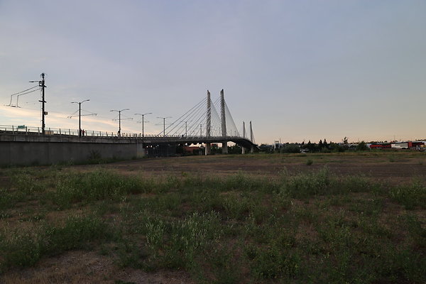 Zidell Field North 271