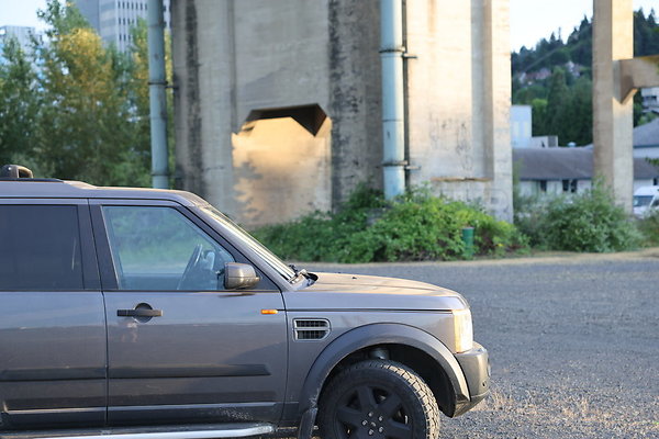 Zidell Field North 087