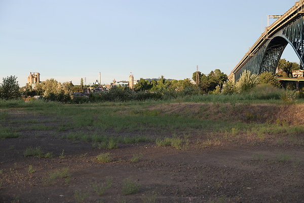 Zidell Field North 073