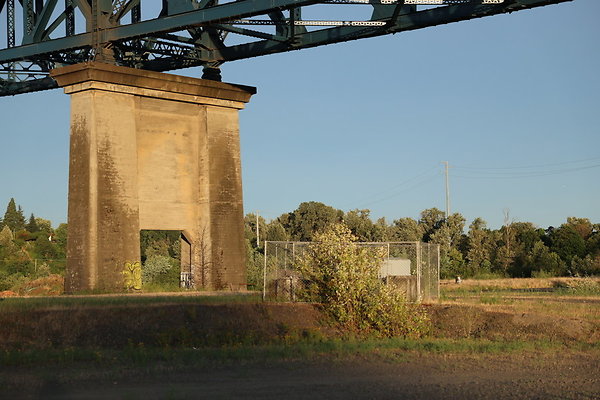 Zidell Field North 054