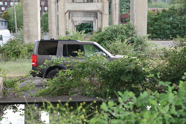 Zidell Field North 156