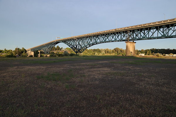 Zidell Field North 001