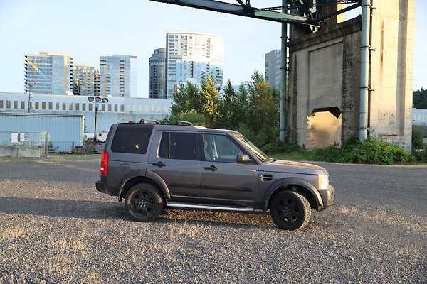 Zidell Field North 081