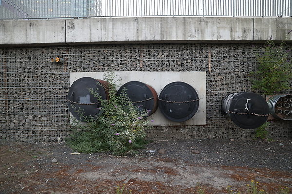 Zidell Field North 284