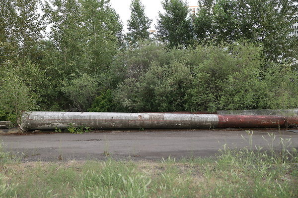 Zidell Field North 171