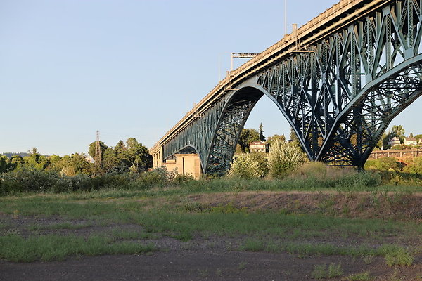 Zidell Field North 056