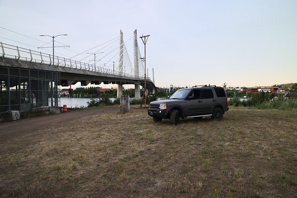 Zidell Field North 227