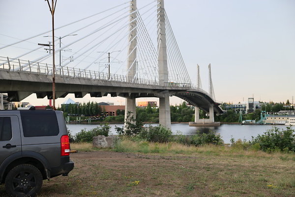 Zidell Field North 224