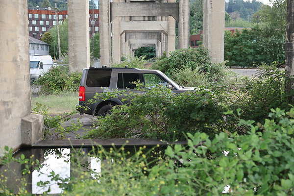 Zidell Field North 155