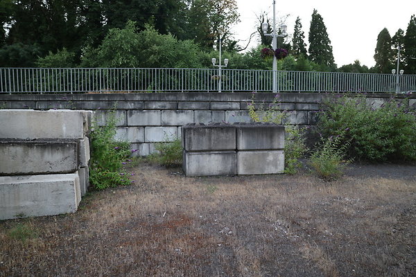 Zidell Field North 351