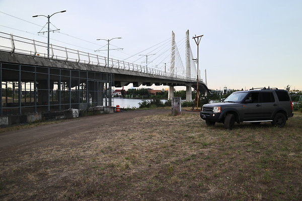 Zidell Field North 226